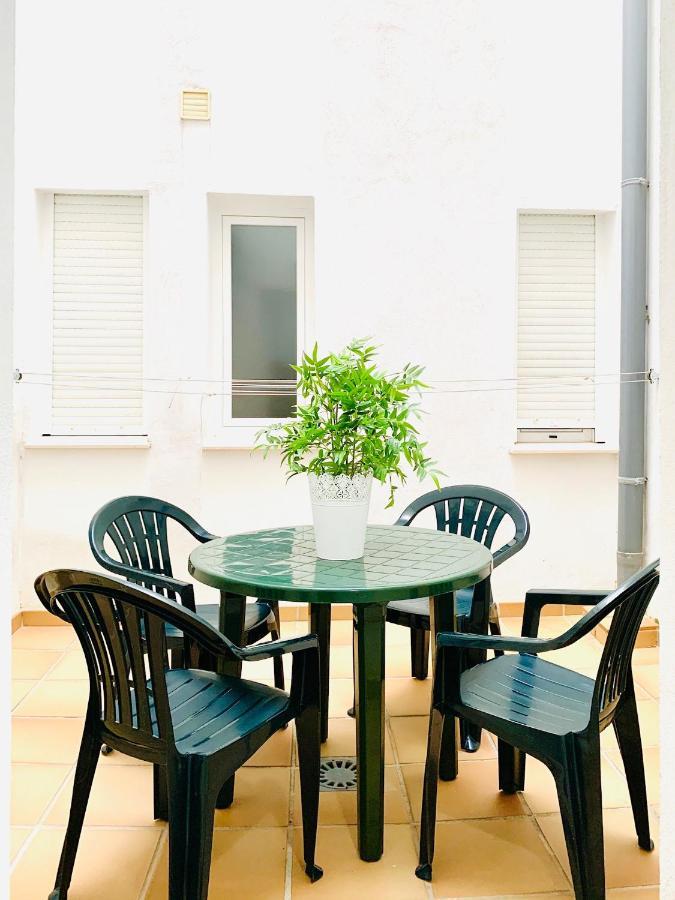 Apartment Precioso Cerca Del Mar Con Wifi, Piscina Y Parking La Herradura (Granada)