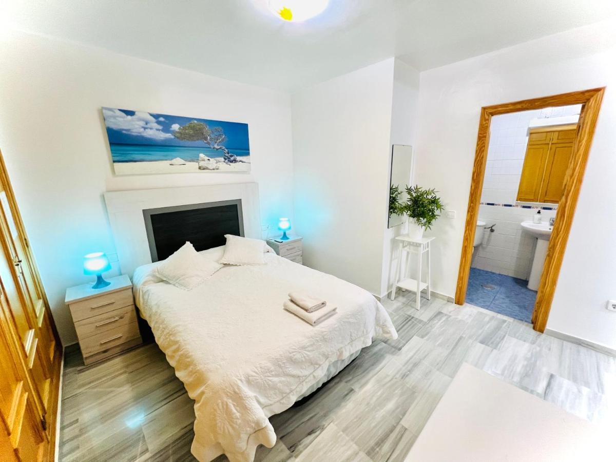 Precioso Cerca Del Mar Con Wifi, Piscina Y Parking Apartment *
