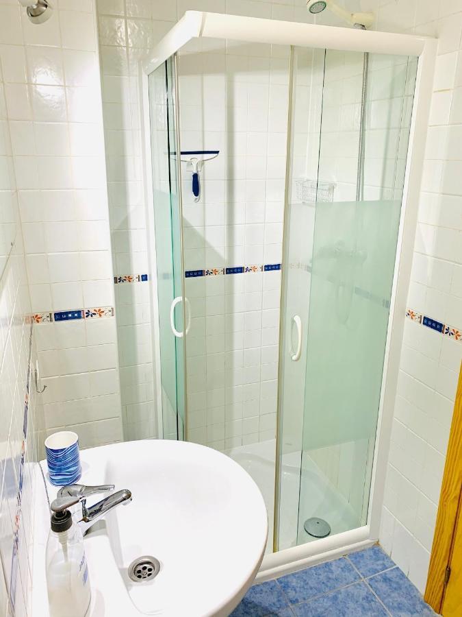 Apartament Precioso Cerca Del Mar Con Wifi, Piscina Y Parking *